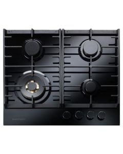 Rangemaster ECL60HPNGFBL/BL Hob