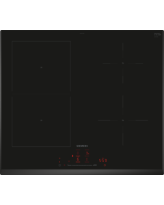 Siemens ED651HSB1E Hob