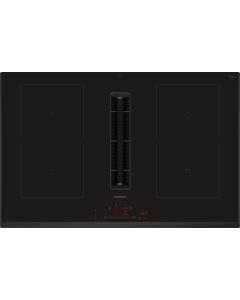 Siemens ED851HQ26E Hob