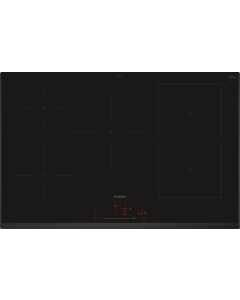 Siemens ED851HWB1E Hob