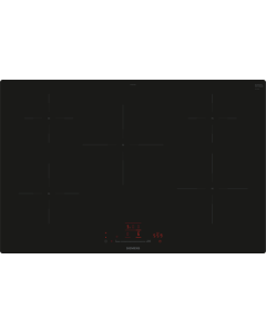 Siemens EH801HVB1E Hob