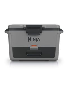 Ninja FB151UKGY