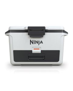 Ninja FB151UKWH