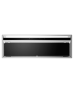 Fisher and Paykel HP90IHCB4 Hood