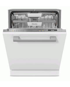 Miele G7185SCVI