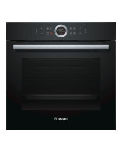Bosch HBG674BB1B Oven/Cooker