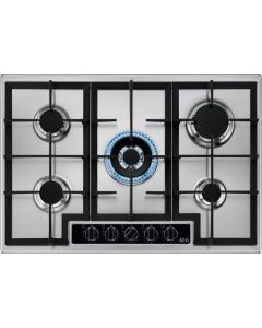 AEG HGB75420YM Hob