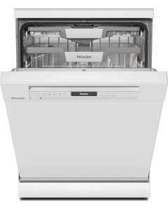 Miele G7600SC WH Dishwasher