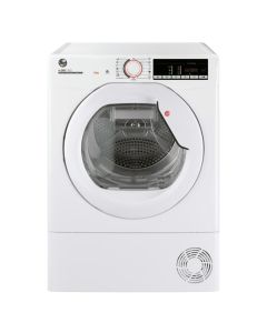 Hoover HLEH8A2TE Tumble Dryer