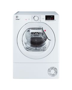 Hoover HLEH9A2DE Tumble Dryer