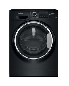 Hotpoint NDB9635BSUK Washer Dryer