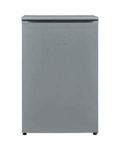 Indesit I55ZM1120S Refrigeration