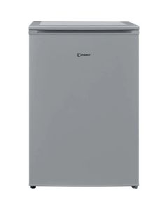 Indesit I55VM1120S Refrigeration