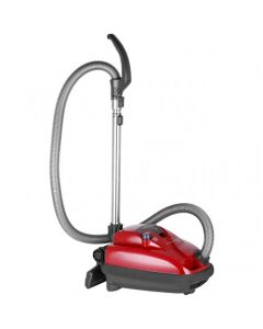 Sebo 91665GB Vacuum Cleaner