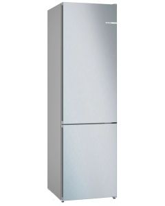 Bosch KGN392LDFG Refrigeration