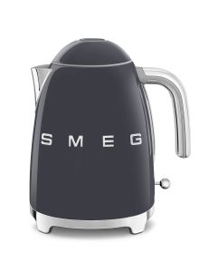 Smeg KLF03GRUK Kettle