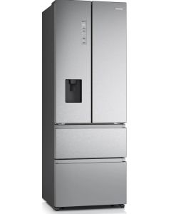 Hisense RF632N4WIE1 Refrigeration