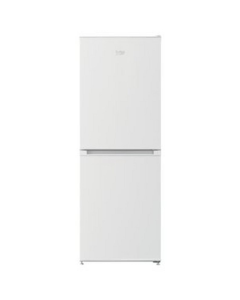 Beko CCFM4552W Refrigeration