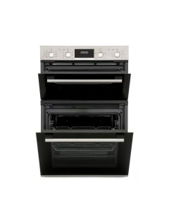 Bosch MBS533BS0B Oven/Cooker