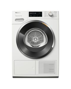 Miele TWL780WP Tumble Dryer