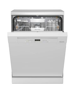Miele G5310SCWH Dishwasher