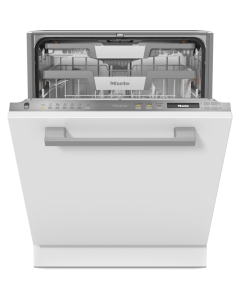 Miele G7191SCVI Dishwasher