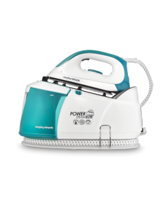 Morphy Richards 332014 Iron