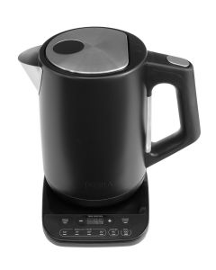 Ninja KT200UK Kettle