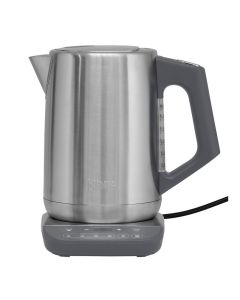 Ninja KT201UK Kettle