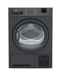 Hotpoint CHDC82GGGDUK Tumble Dryer