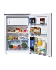 Statesman R155W Refrigeration