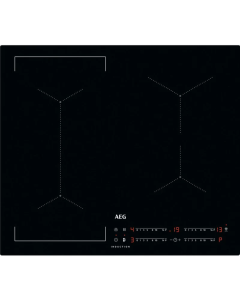 AEG IKX64441CB Hob