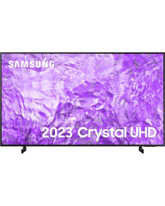 Samsung UE55CU8070KXXU