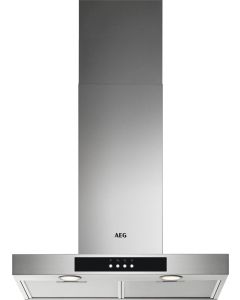 AEG DBX4651M Hood