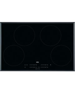 AEG IKB84401FB Hob