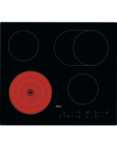 AEG HRX64360C Hob