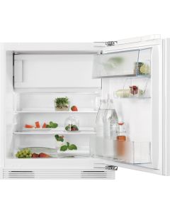 AEG NSF6I82EF Refrigeration