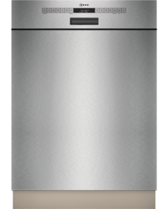 Neff S145HTS01G Dishwasher