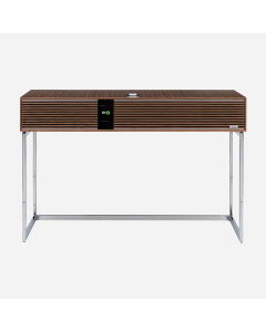 Ruark Audio R810 WALNUT