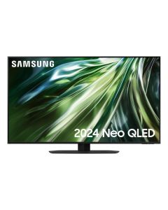 Samsung QE43QN90DATXXU Television