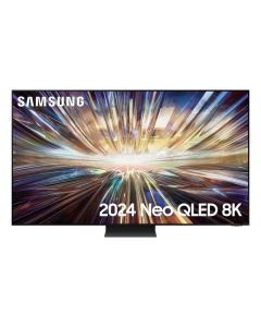 Samsung QE75QN800DTXXU Television