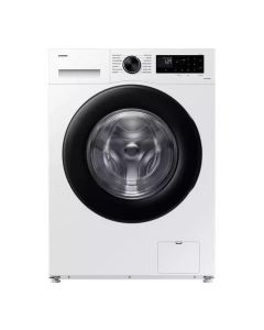 Samsung WW90CGC04DAEEU Washing Machine