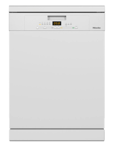 Miele G5110SC Dishwasher