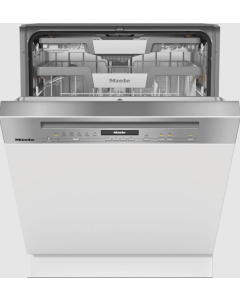 Miele G7210SCICLST Dishwasher