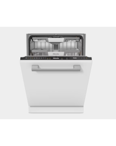 Miele G7655SCVIXXL Dishwasher