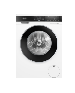 Siemens WG46G2Z1GB Washing Machine