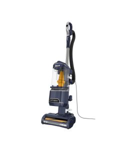 Shark NZ691UK Floorcare