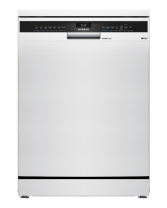 Siemens SN23EW04MG Dishwasher