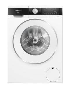 Siemens WG46G2Z2GB Washing Machine