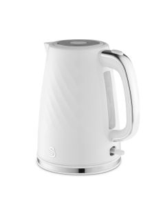 Swan SK14611WHT Kettle